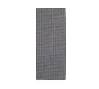 DEWALT Hojas De Lijado De Malla 1/3 Mediana 80 Grano (Paquete 5) DEWDTM8621QZ