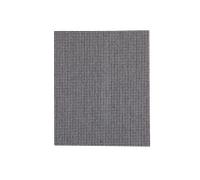 DEWALT Hojas De Lijado De Malla 1/4 Fina 120 Grano (Paquete 5) DEWDTM3023QZ