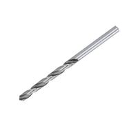 DeWALT HSS-G Broca helicoidal 5,5 mm DT5215