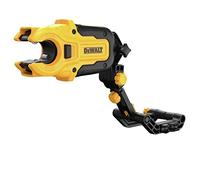 Dewalt Impact Connect - Cortador de tubos de cobre, accesorio de destornillador de impacto, cortador de tubos (DWACPRIR)