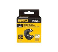 DEWALT Impact Connect - Rueda cortadora de cobre, rueda cortadora de tubos, 1 pulgada (DWACPR10)