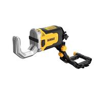 DEWALT Impacto Certificado PVC Tubo Cortador 0.6cm Hex Mango Para Driver DT20560