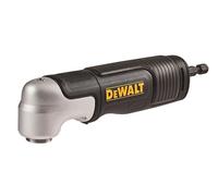 DEWALT Impacto Modular Ángulo Recto Accesorio Portapuntas 0.6cm 43Nm DT20500