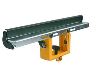 Dewalt - Ingletadora DEWDE7029