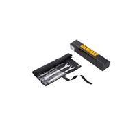 DeWalt Juego de llaves de vaso DWMT19237-1 6 a 24 mm (18 piezas)