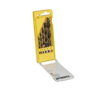 Dewalt - Juego de brocas de punta de paleta