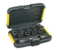 DeWalt DT7506-QZ - Pack de 17 puntas de desatornilladores