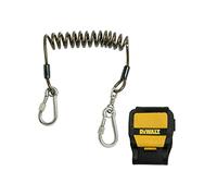 DEWALT Kit de cinta métrica en espiral