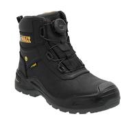 DEWALT Lander Boot Botas de construcciónHombre