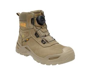 DEWALT Lander Boot Botas de construcciónHombre