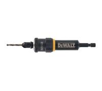 DEWALT lápiz labial confort para amantes del maquillaje cuidado para colorear con comodidad con formato preciso