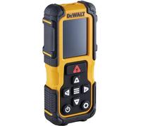 DEWALT Láser de Distancia de 60 m con Pilas Alcalinas, DWHT77200-XJ