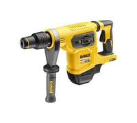Dewalt laser rotante con raggio rosso. autolivellante con raggio orizz