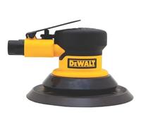 DEWALT Lijadora de palma (DWMT70781L)