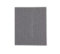 DeWalt DTM3023-QZ - Lija de malla 1/4 de hoja, grano 120, para usar con todo tipo de lijadora orbital