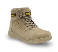 DEWALT Lima Stone - Botas de trabajo