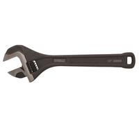 DEWALT Llave Ajustable de Acero, 12 pulgadas/300mm