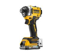 Dewalt llave de impacto dcf860e2t-qw 700 w 18 v 282 nm - marca ean: 50