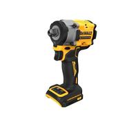 DeWALT Llave de Impacto DCF922N XR 1/2 Pulgada 18V (Unidad)