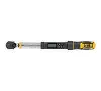 DEWALT Llave dinamométrica, llave dinamométrica digital (DWMT17061)