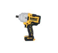 Dewalt llave impacto sin escobillas xr 18v 3/4' alto par 1.925nm sin c