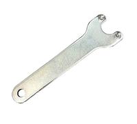 DEWALT Llave inglesa 40168000