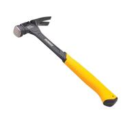DeWalt Martillo curvo de acero 565 g
