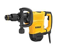 DeWalt - Martillo Demoledor Dewalt D25832K