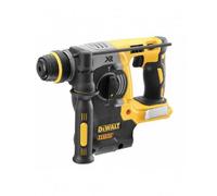 Dewalt Martillo SDS-Plus XR DCH273N-XJ 18V Sin Escobillas