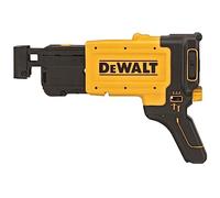 DeWalt - Mecanismo de Cargador rápido de tornillos para DCF620