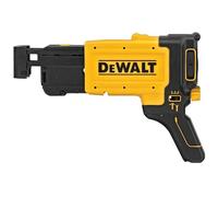 DeWalt - Mecanismo de Cargador rápido de tornillos para DCF620