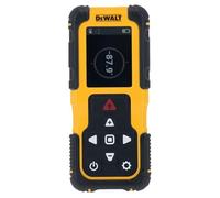 DEWALT Medidor Láser de Distancia 60 m, DWHT77200