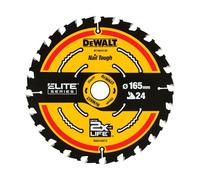 Dewalt merchandiser rts dt10624 x10 - hoja para uso profesional para m