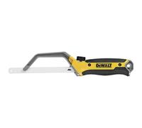 DeWALT Herramientas - Sierra para metal peque?a DWHT20327-0