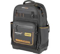 Mochila Herramientas Dewalt Edición McLaren F1