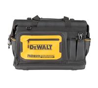 DEWALT Mochila PRO