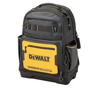 Mochila DEWALT PRO DWST60102-1