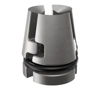 DEWALT Mordazas de repuesto para DCF403