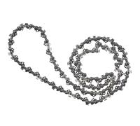 DEWALT Motosierra de 54 V, cadena de 45 cm