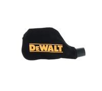 DEWALT N126162 Bolsa de polvo