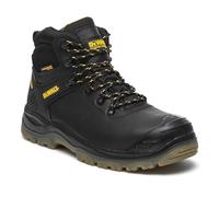 Dewalt Newark - Botas de seguridad para hombre