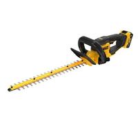 Dewalt no?yce do ?ywop?otu 18v dcmht562p1 550mm 19mm 1x5,0ah
