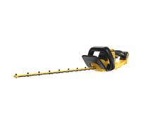 Dewalt no?yce do ?ywop?otu 54v fv dcmht573n 65cm 31mm