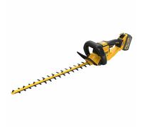 Dewalt no?yce do ?ywop?otu 54v fv dcmht573x1 1x9,0ah 65cm 31mm