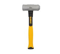 Dewalt Ocelové kladivo 1,81 kg DWHT56158-1