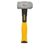 Dewalt Ocelové kladivo / perlík 1,36 kg DWHT56152-1