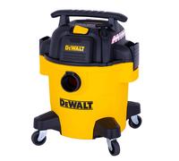 Dewalt odkurzacz przemys?owy 20l dxv20pc