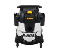 Dewalt odkurzacz przemys?owy 20l dxv20sc