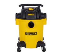 Dewalt odkurzacz przemys?owy 23l dxv23pl
