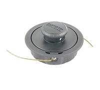 DeWalt OEM 90599025 25' replacement string trimmer replacement spool DCST920